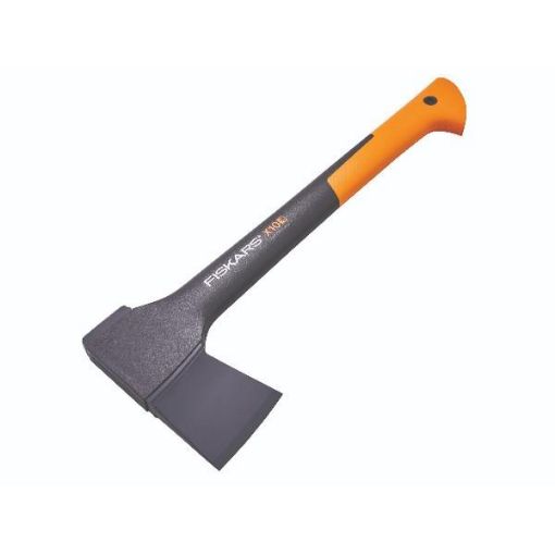 Picture of FISKAR CHOPPING AXE XMS24CHOPPER