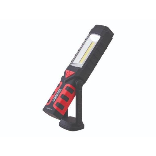 Picture of LIGHTHOUSE COB LED INSPECTION LIGHT - AA