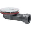 Picture of Wirquin Slim+ Shower Waste