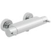 Picture of Vado Exposed Thermostatic Shower Valve
