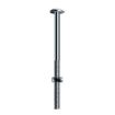 Picture of Birkdale Roofing Bolt & Nut | M10X220MM BZP