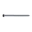 Picture of Birkdale Hexagon Head Coach Screw | M10X150MM BZP