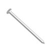 Picture of Birkdale Round Wire Nails| 50X2.65MM 25KG GALV