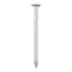 Picture of TIMCO Round Wire Nails Galvanised - 65 x 2.65 (25kg Carton)