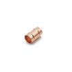 Picture of Solder Ring Slip Coupling 28mm