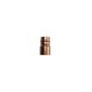 Picture of Solder Ring Fitting Reducer 22 x 15mm