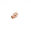 Picture of Solder Ring Reduced Coupling 22 x 15mm