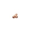 Picture of Solder Ring Equal Tee 8mm