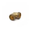 Picture of Compression Elbow 35mm