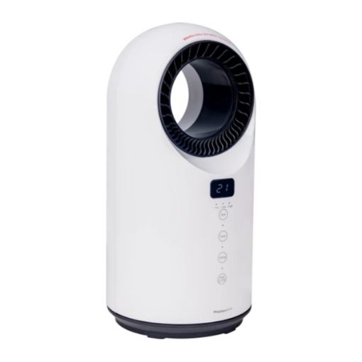 Picture of Breeze Bladeless Heater and Fan